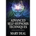 Advanced Self-Hypnosis Techniques