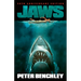 Jaws