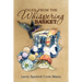 Tales from the Whispering Basket