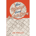 How Retrosheet Saved Baseball History