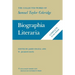 The Collected Works of Samuel Taylor Coleridge, Volume 7: Biographia Literaria. (Two Volume Set)