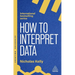 How to Interpret Data: Using Data to Improve Your Influence and Decision-Making