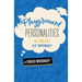 Playground Personalities: At Play, At Work?