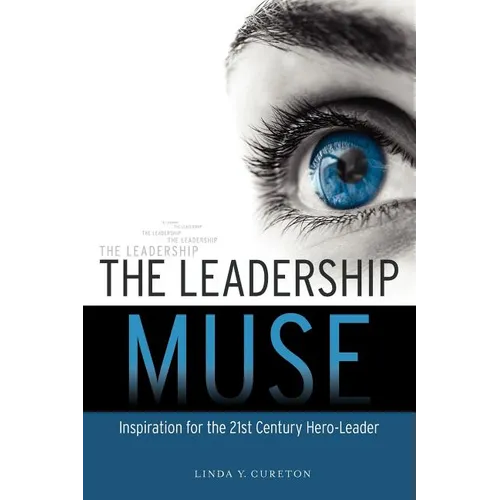 The Leadership Muse