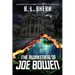 The Awakening of Joe Bowen