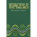 Introduction to Mathematical Fluid Dynamics