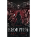 Eldritch (The Eating Woods, #2)