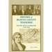 History of Blount County, Tennessee, From War Trail to Landing Strip, 1795-1955