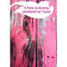 A Panic & Anxiety Workbook for Teens!