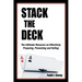 Stack The Deck