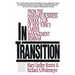 In Transition: From the Harvard Business School Club of New York's Career Management Seminar