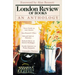 London Review of Books: An Anthology