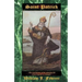 Saint Patrick
