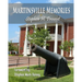 Martinsville Memories