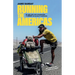 Running the Americas