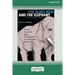 The Blind Men and the Elephant: Mastering Project Work (16pt Large Print Edition)