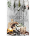 The Hygge Witch Handbook