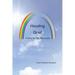 Howling Grief: Poems for the Bereaved