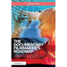 The Documentary Filmmaker's Roadmap: A Practical Guide to Planning, Production and Distribution