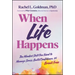 When Life Happens: The Mindset Shift You Need to Manage Stress, Build Confidence, and Break Free