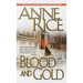 Blood and Gold