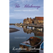 The Blakeneys: An Etymological, Ethnological, and Genealogical Study