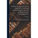 A Brief Enquiry Into the True Nature and Character of Our Federal Government: Being a Review of Judge Story's Commentaries on the Constitution of the