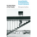 On Both Sides of the Tracks: Social Mobility in Contemporary French Literature