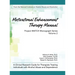 Motivational Enhancement Therapy Manual: A Clinical Research Guide for Therapists Treating Individuals With Alcohol Abuse and Dependence