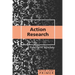 Action Research Primer