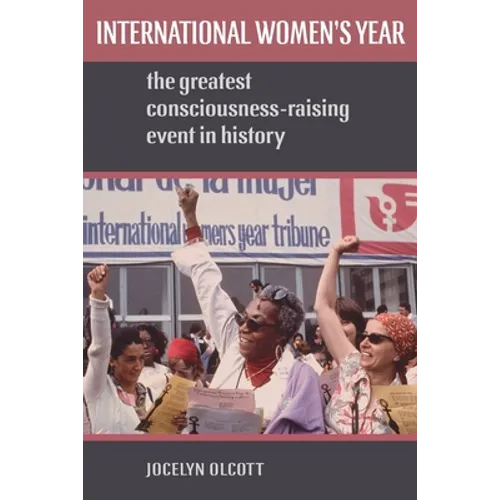 International Women's Year