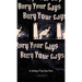Bury Your Gays: An Anthology of Tragic Queer Horror