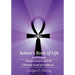 Astara's Book of Life - 4th Degree: Tomorroward and the Ultimate Goal of Godhood