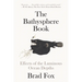 The Bathysphere Book: Effects of the Luminous Ocean Depths