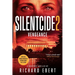 Silentcide 2: Vengeance