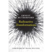 Radioactive Transformations (Revised)