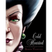 Cold Hearted: A Tale of the Wicked Stepmother
