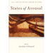 States of Arousal