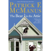 The Bear in the Attic