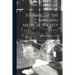Journal of the Arkansas Medical Society; 57, (1960-1961)