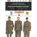 The Reichsarbeitsdienst: Reichsarbeitsdienst (RAD) - The German Labour Service