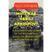 Who Was Vasili Arkhipov?: A Biography and Story of the Russian That Saved the World from Nuclear War in 1962.