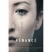 Penance