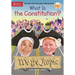 What Is the Constitution?