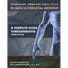 Exosomes, PRP, and Stem Cells In Musculoskeletal Medicine: A Complete Guide To Regenerative Medicine