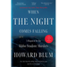 When the Night Comes Falling: A Requiem for the Idaho Student Murders
