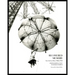 Recovered Memory: New York and Paris 1960-1980