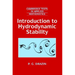 Introduction to Hydrodynamic Stability