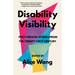 Disability Visibility: First-Person Stories from the Twenty-First Century