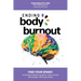 Ending Body Burnout: Find Your Spark